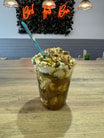 Pistachio Pot ‘o’ Joy