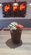 Nutella Pot 'O' Jot