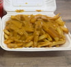 Curry Chips