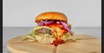 We Smash, You Grab (2 Burgers)