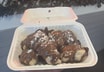 Dare to Doughball
